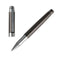 CERRUTI WRITINGCerruti Writing Fashion Accessories Mod. Nst0995PENEcecile