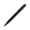CERRUTI WRITINGCerruti Writing Fashion Accessories Mod. Nsy1454dPENEcecile
