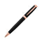 CERRUTI WRITINGCerruti Writing Fashion Accessories Mod. Nsy1454ePENEcecile