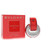 Omnia Coral Perfume By Bvlgari Eau De Toilette Spray - - 41 ml