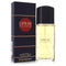 Opium Cologne Di Yves Saint Laurent Eau De Toilette Spray - - 100 ml