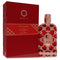 Orientica Amber Rouge Cologne By Orientica Eau De Parfum Spray (Unisex) - - 150 ml