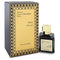 Profumo Oud Silk Mood Della Maison Francis Kurkdjian Extrait De Parfum Spray (Unisex) - - 71 ml