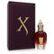 Oud Stars Ceylon Perfume By Xerjoff Eau De Parfum Spray (Unisex) - - 50 ml