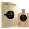 Oud Save The King Cologne By Atkinsons Eau De Parfum Spray - - 100 ml