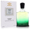 Original Vetiver Cologne By Creed Eau De Parfum Spray - - 100 ml