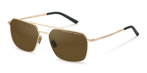 PORSCHE DESIGNPorsche Design Mod. P8970EYEWEAREcecile