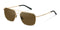 PORSCHE DESIGNPorsche Design Mod. P8970EYEWEAREcecile