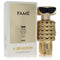 Paco Rabanne Fame Intense Perfume By Paco Rabanne Eau De Parfum Spray - - 80 ml