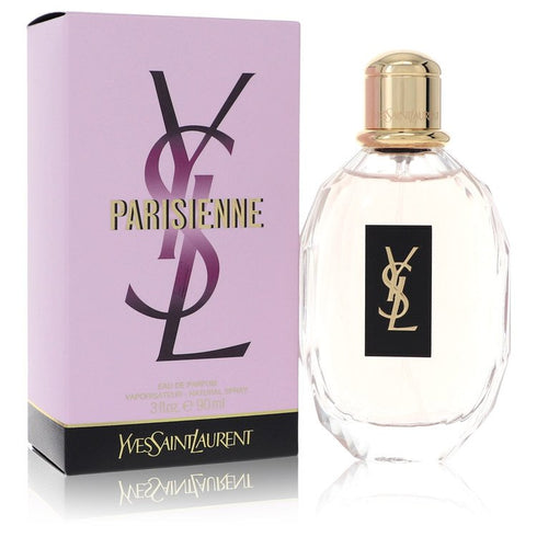 Profumo Parisienne Di Yves Saint Laurent Eau De Parfum Spray - - 90 ml