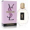 Profumo Parisienne Di Yves Saint Laurent Eau De Parfum Spray - - 90 ml