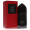 Pasha De Cartier Noire Absolu Cologne By Cartier Parfum Spray - - 100 ml