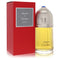 Pasha De Cartier Cologne By Cartier Parfum Spray - - 100 ml