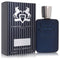 Layton Royal Essence Cologne By Parfums De Marly Eau De Parfum Spray - - 125 ml