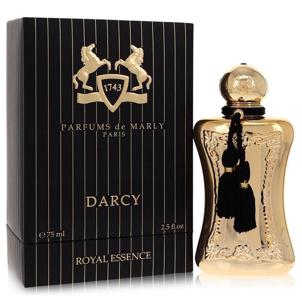 Profumo Darcy Di Parfums De Marly Eau De Parfum Spray - - 75 ml