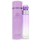 Perry Ellis 360 Purple Perfume By Perry Ellis Eau De Parfum Spray - - 100 ml