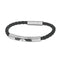 POLICEPolice Jewels Jewelry Mod. Peagb0001106BIJOUXEcecile