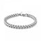 POLICEPolice Jewels Jewelry Mod. Peagb0007801BIJOUXEcecile