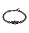 POLICEPolice Jewels Jewelry Mod. Peagb0034705BIJOUXEcecile