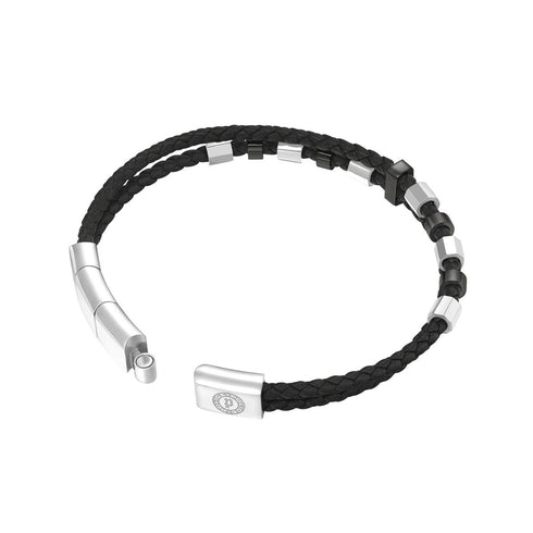 POLICEPolice Jewels Jewelry Mod. Peagb0035601BIJOUXEcecile