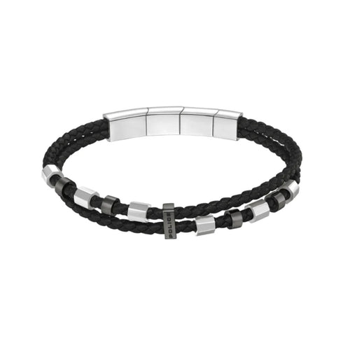 POLICEPolice Jewels Jewelry Mod. Peagb0035601BIJOUXEcecile