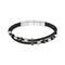 POLICEPolice Jewels Jewelry Mod. Peagb0035601BIJOUXEcecile