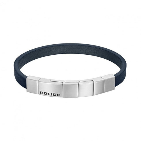 POLICEPolice Jewels Jewelry Mod. Peagb0038404BIJOUXEcecile