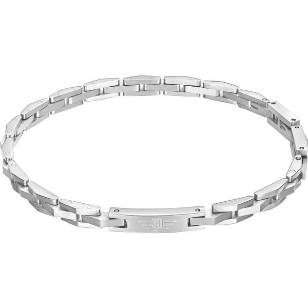 POLICEPolice Jewels Jewelry Mod. Peagb0039401BIJOUXEcecile