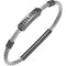 POLICEPolice Jewels Jewelry Mod. Peagb0039901BIJOUXEcecile