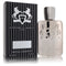 Pegasus Cologne By Parfums de Marly Eau De Parfum Spray (Unisex) - - 125 ml