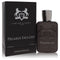 Pegasus Exclusif Cologne By Parfums De Marly Eau De Parfum Spray - - 125 ml