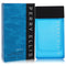 Perry Ellis Pure Blue Cologne By Perry Ellis Eau De Toilette Spray - - 100 ml