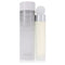 Perry Ellis 360 White Cologne By Perry Ellis Eau De Toilette Spray - - 100 ml