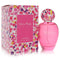 Perry Ellis Very Pink Perfume By Perry Ellis Eau De Parfum Spray - - 100 ml