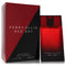 Perry Ellis Red Sky Cologne By Perry Ellis Eau De Toilette Spray - - 100 ml