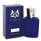 Percival Royal Essence Profumo Di Parfums De Marly Eau De Parfum Spray - - 75 ml