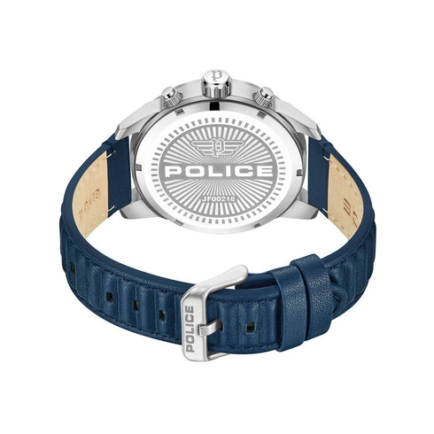 POLICEPolice Watches Mod. Pewjf0021801WATCHESEcecile