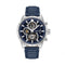 POLICEPolice Watches Mod. Pewjf0021801WATCHESEcecile