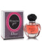 Profumo Poison Girl di Christian Dior Eau De Parfum Spray - - 30 ml