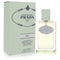 Prada Infusion D'iris Perfume By Prada Eau De Parfum Spray - - 100 ml