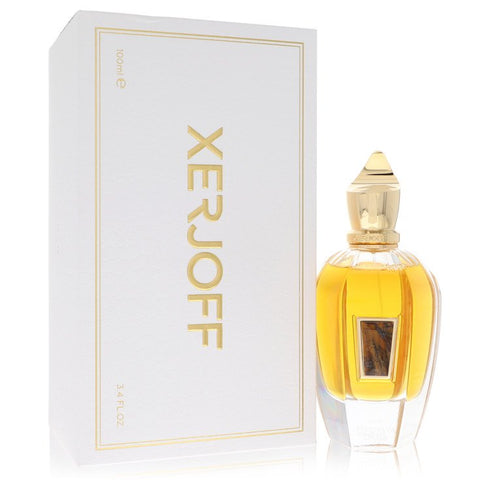 Pikovaya Dama Perfume By Xerjoff Eau De Parfum Spray (Unisex) - - 100 ml