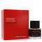 Profumo Portrait Of A Lady Di Frederic Malle Eau De Parfum Spray - - 50 ml