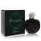 Poison Perfume By Christian Dior Eau De Toilette Spray - - 100 ml