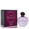 Profumo Pure Poison di Christian Dior Eau De Parfum Spray - - 100 ml