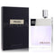 Prada Amber Cologne By Prada Eau De Toilette Spray - - 100 ml