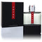 Prada Luna Rossa Carbon Cologne By Prada Eau De Toilette Spray - - 151 ml