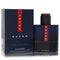 Prada Luna Rossa Ocean Cologne By Prada Eau De Parfum Spray - - 50 ml