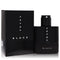 Prada Luna Rossa Black Cologne By Prada Eau De Parfum Spray - - 50 ml