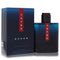 Prada Luna Rossa Ocean Cologne By Prada Eau De Toilette Spray - - 100 ml