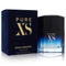 Pure Xs Cologne By Paco Rabanne Eau De Toilette Spray - - 100 ml